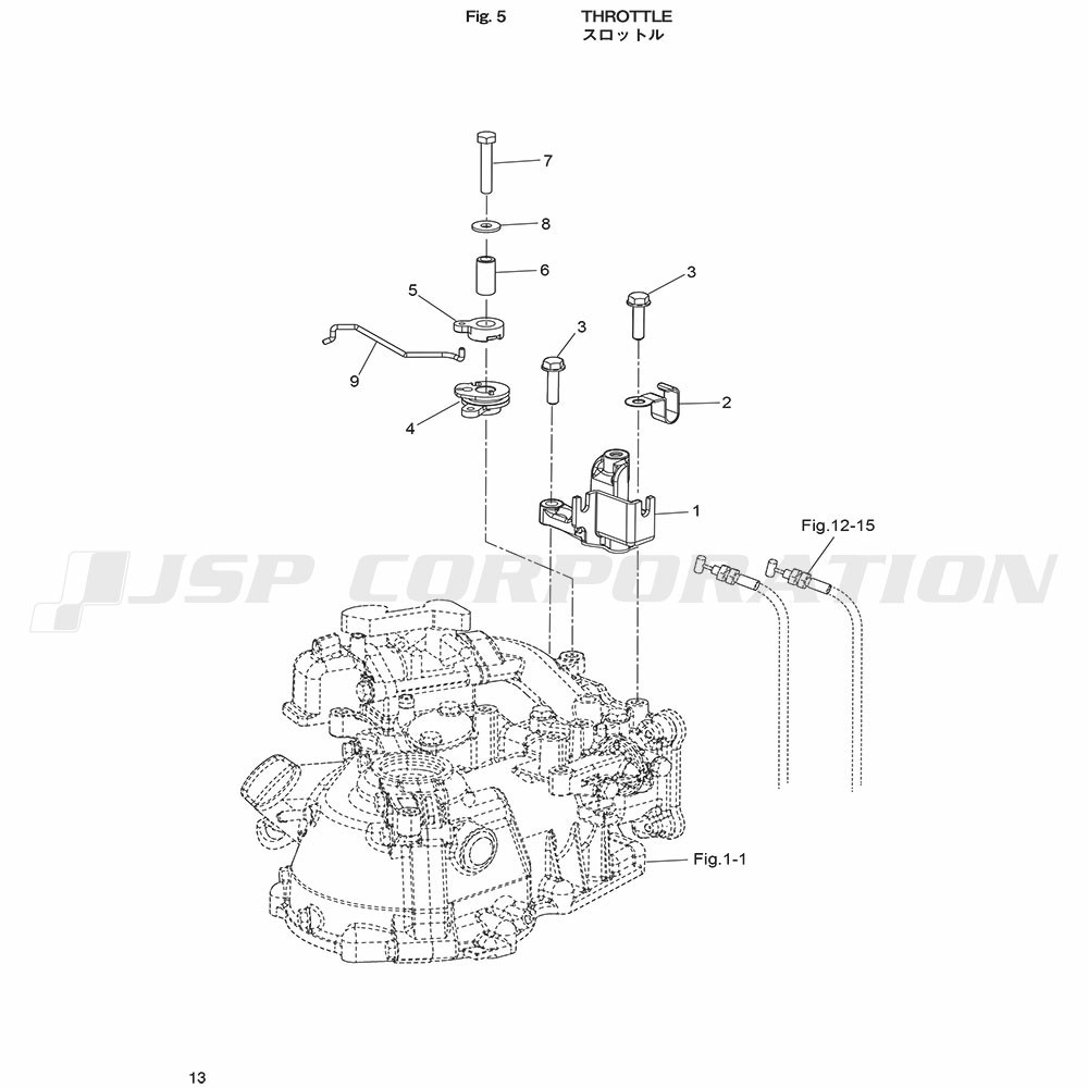 ���ێ��Ď�