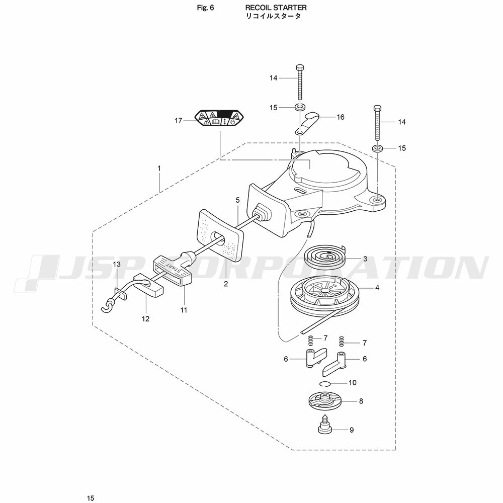 �؎����َ�������