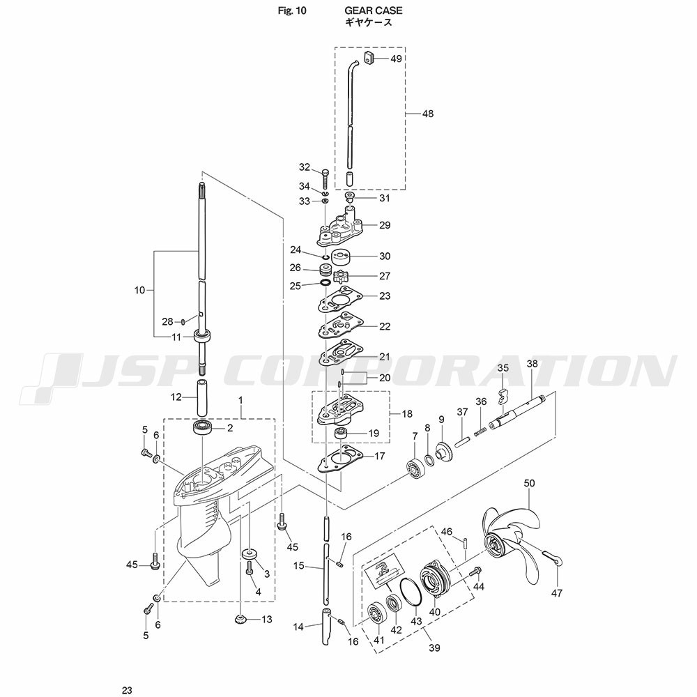 ���ގԎ�����