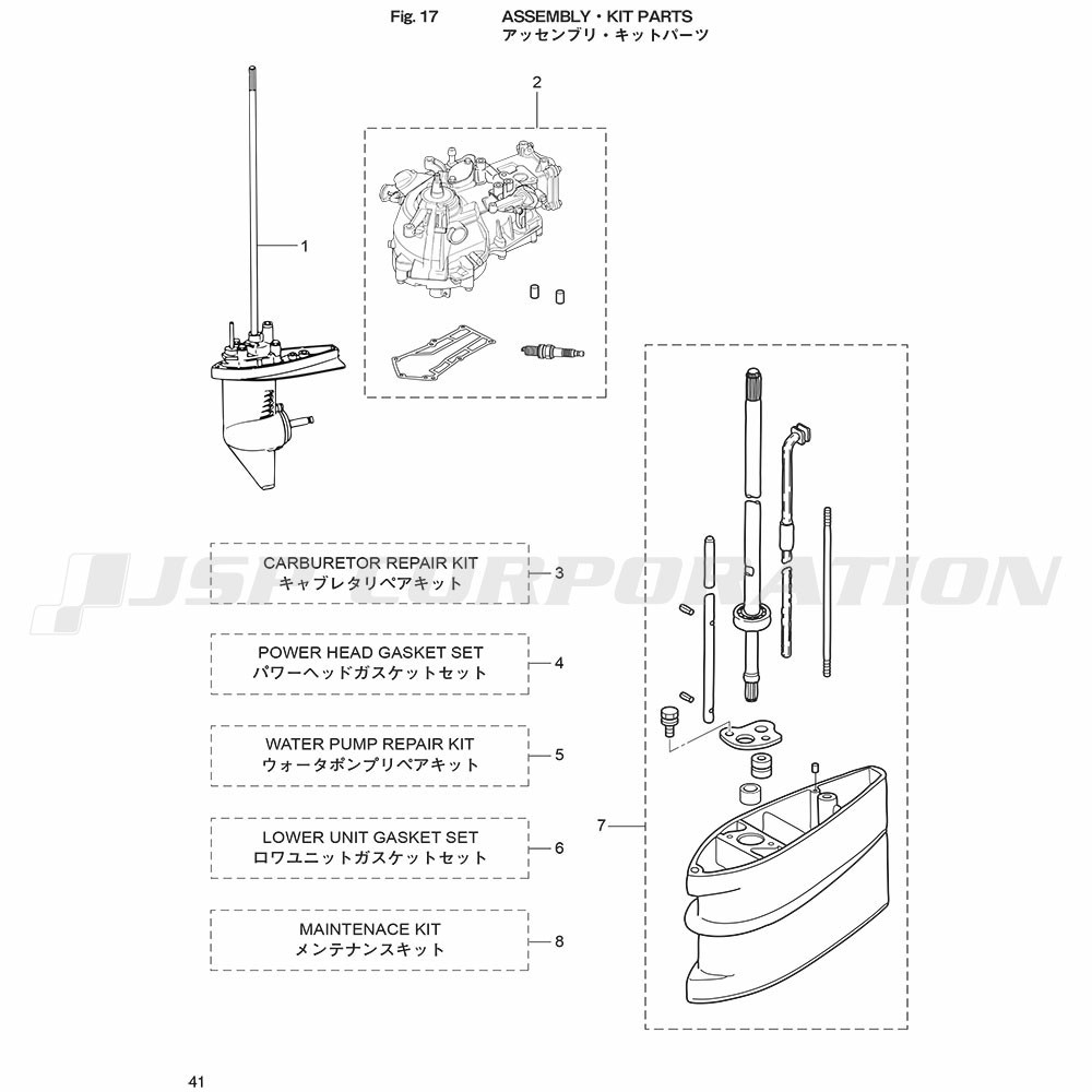 �������ݎ̎ގ�,�����Ďʎߎ���