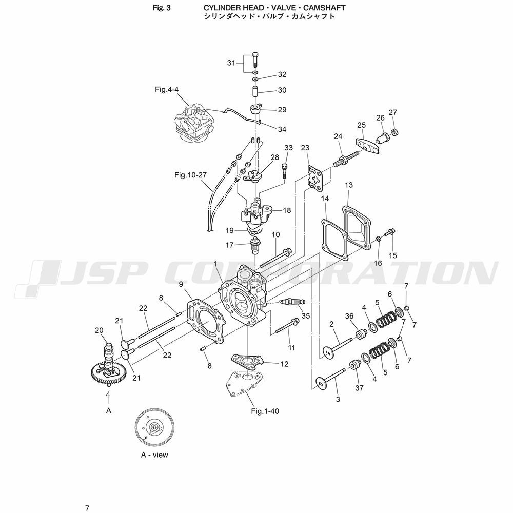؎ݎގ͎Ď,ʎގَ̎,ю̎