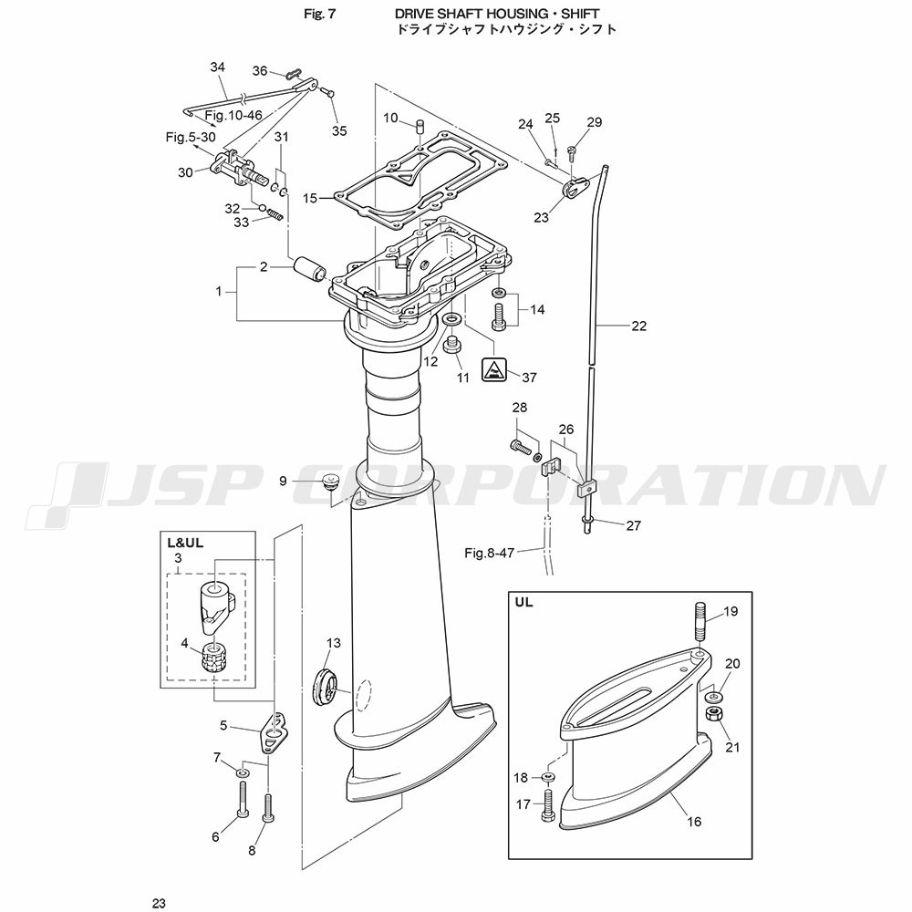 Ďގ׎̎ގ̎Ďʎގݎ,̎