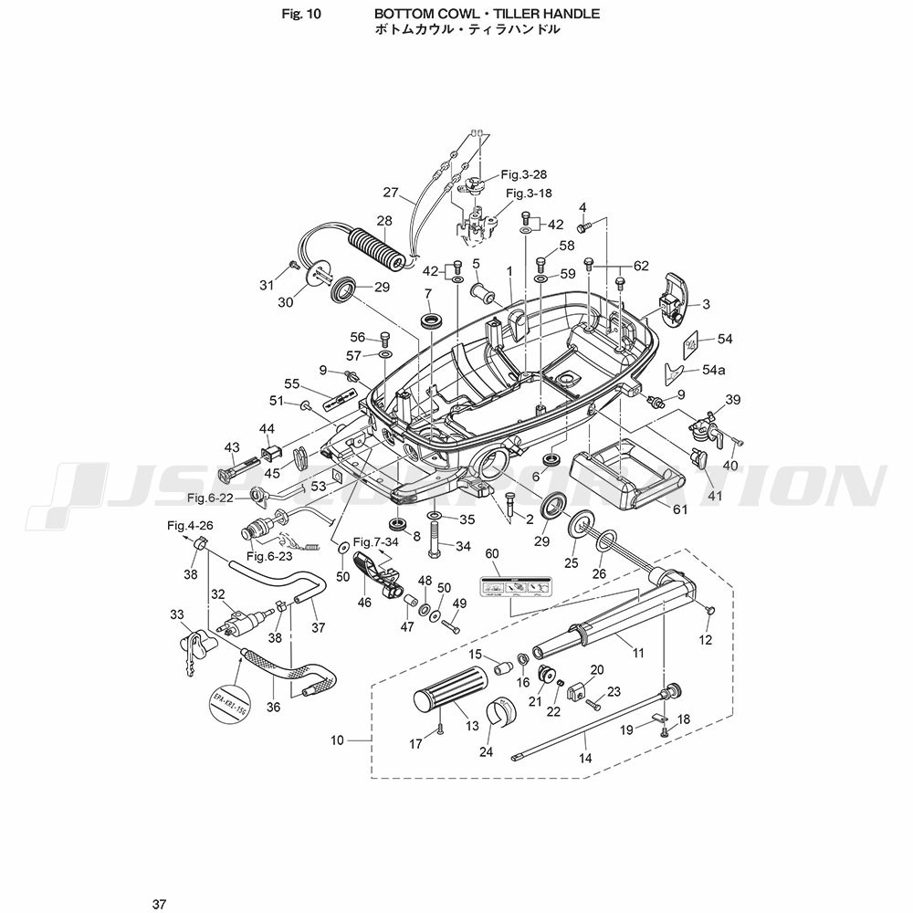 ΎގĎю,Î׎ʎݎĎގ