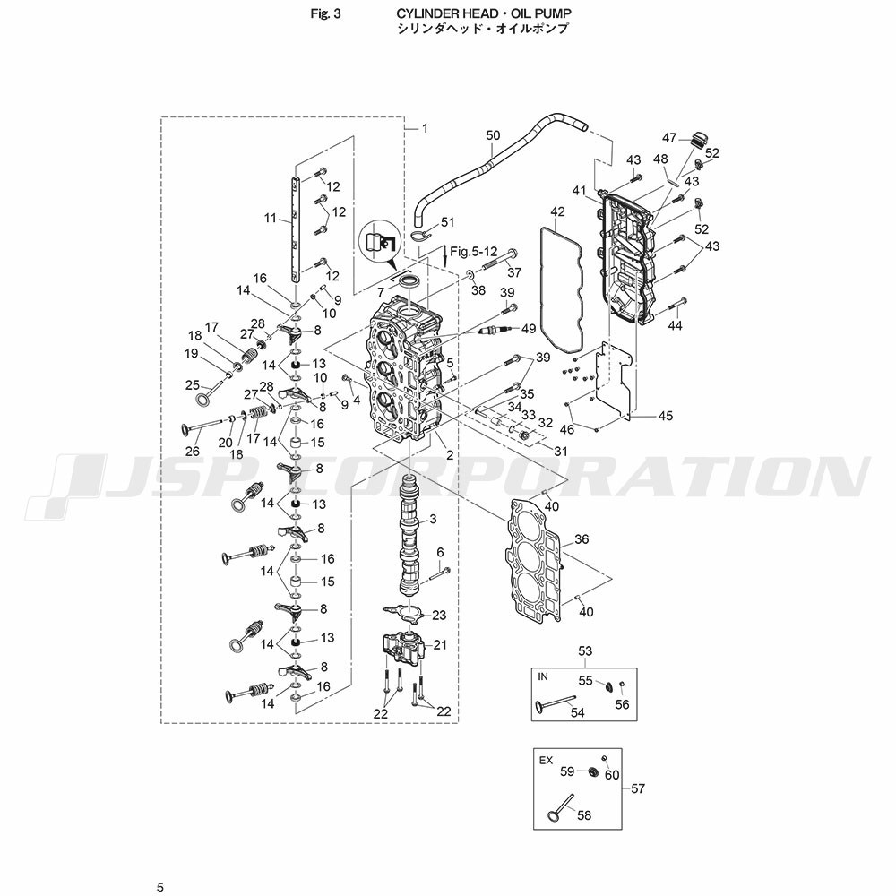 ���؎ݎ��ގ͎��Ď�,�����َΎߎݎ̎�
