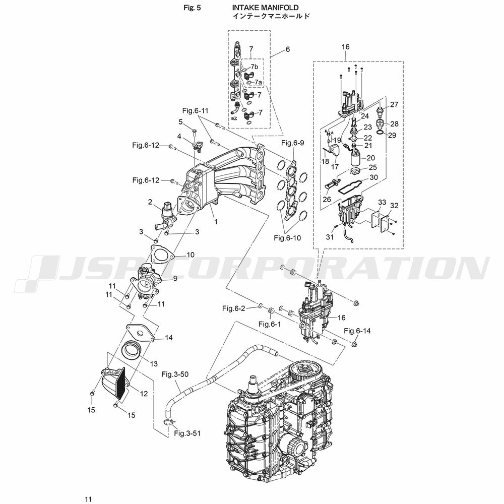 ���ݎÎ����ώƎΎ��َĎ�