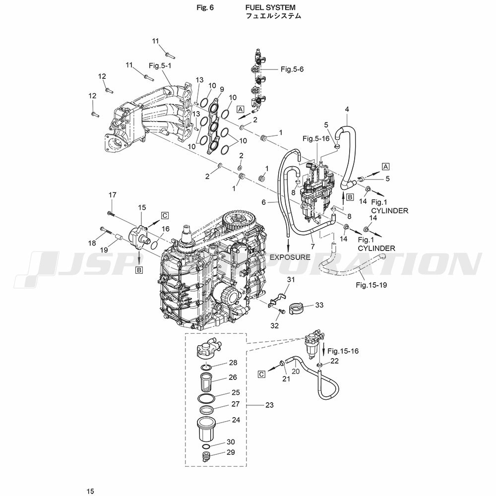 �̎����َ����Î�