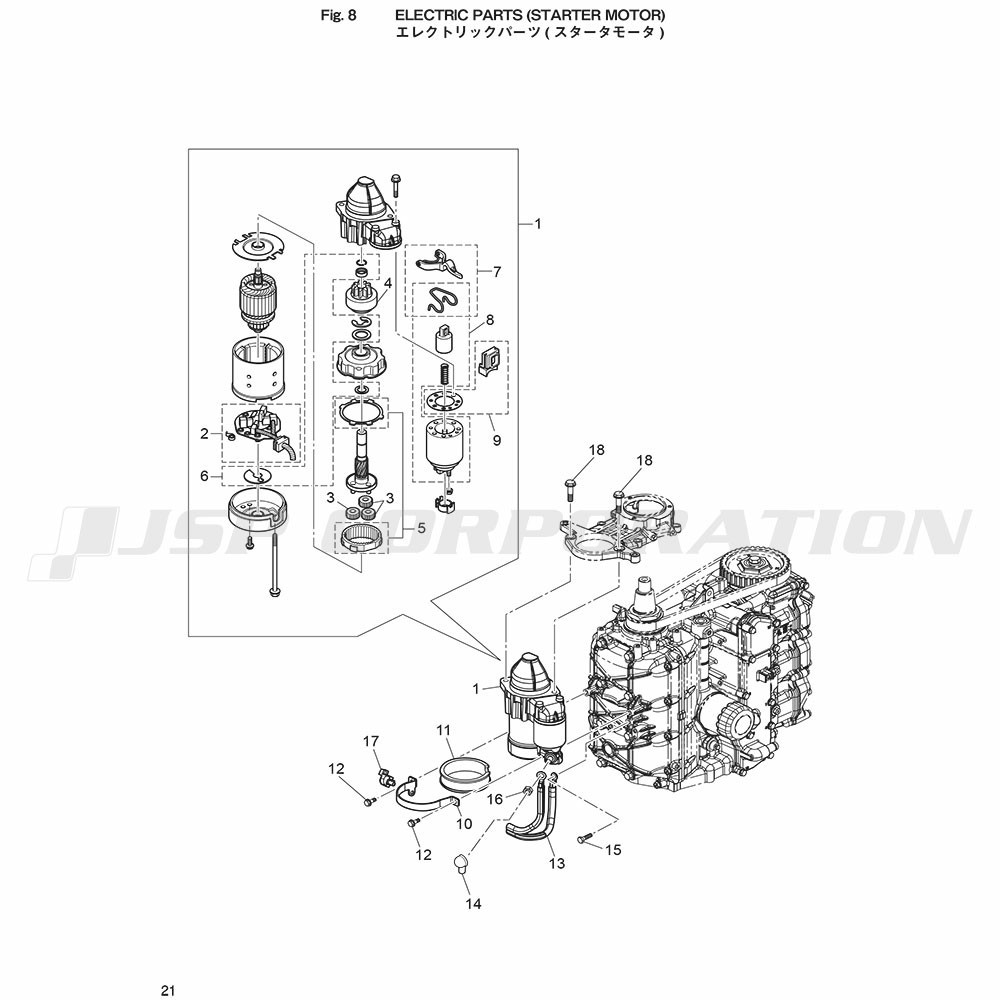 ���ڎ��Ď؎����ʎߎ���(���������ӎ���)