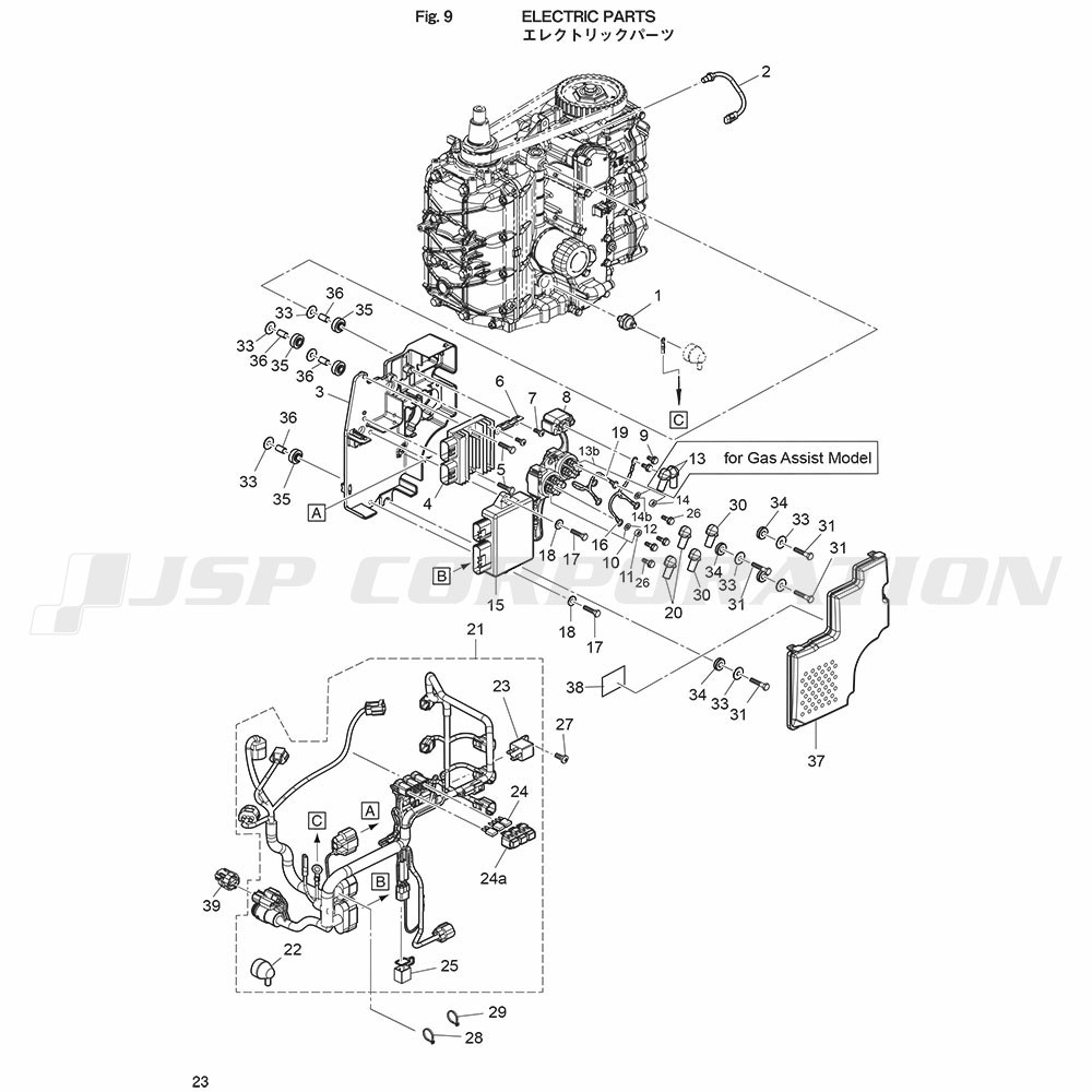 ���ڎ��Ď؎����ʎߎ���