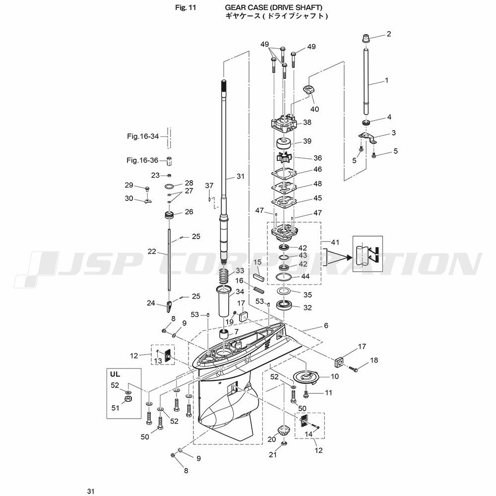 ���ގԎ�����(�Ďގ׎��̎ގ����̎�)