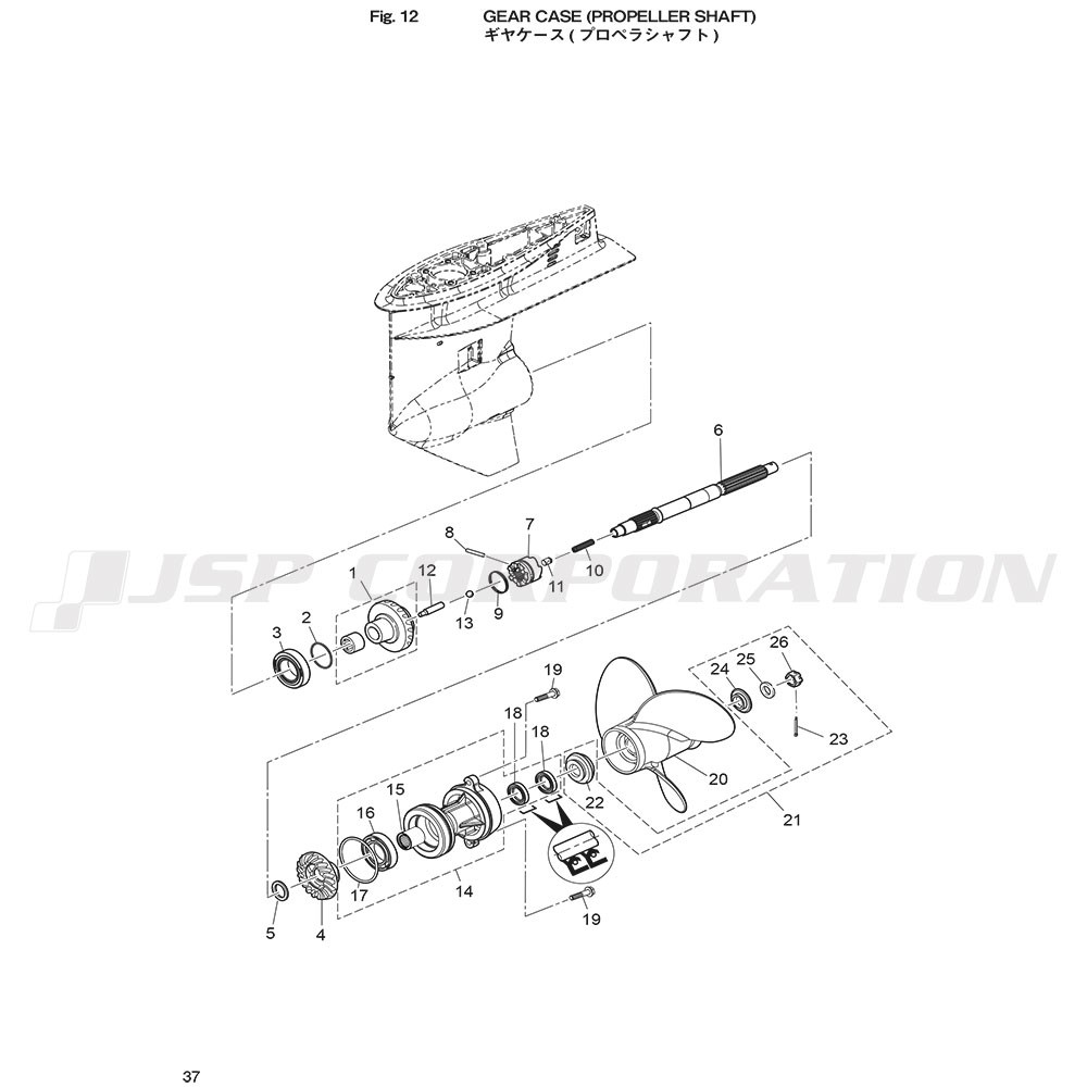 ���ގԎ�����(�̎ߎێ͎ߎ׎����̎�)