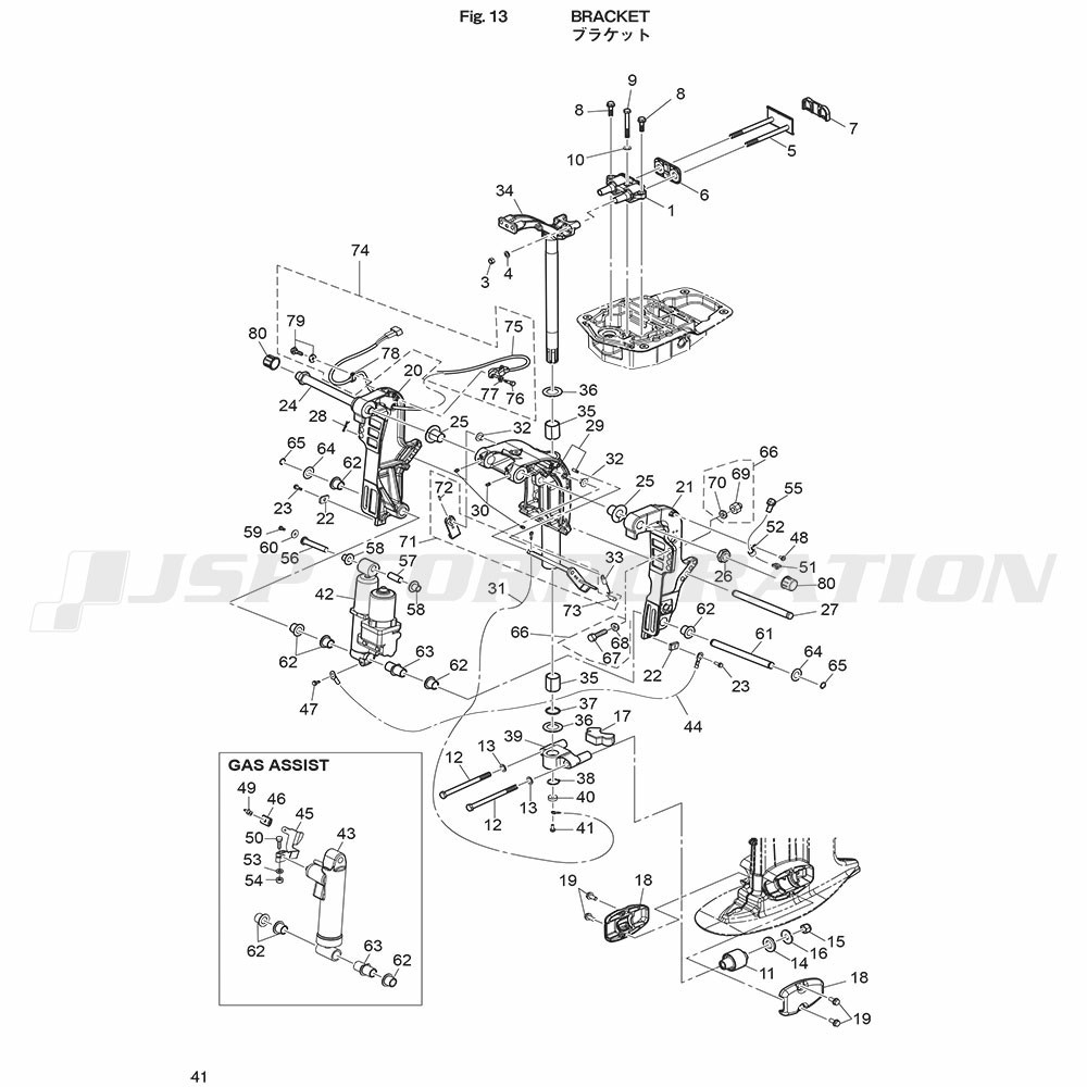 �̎ގ׎�����