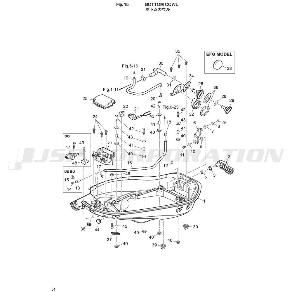 �ΎގĎю�����