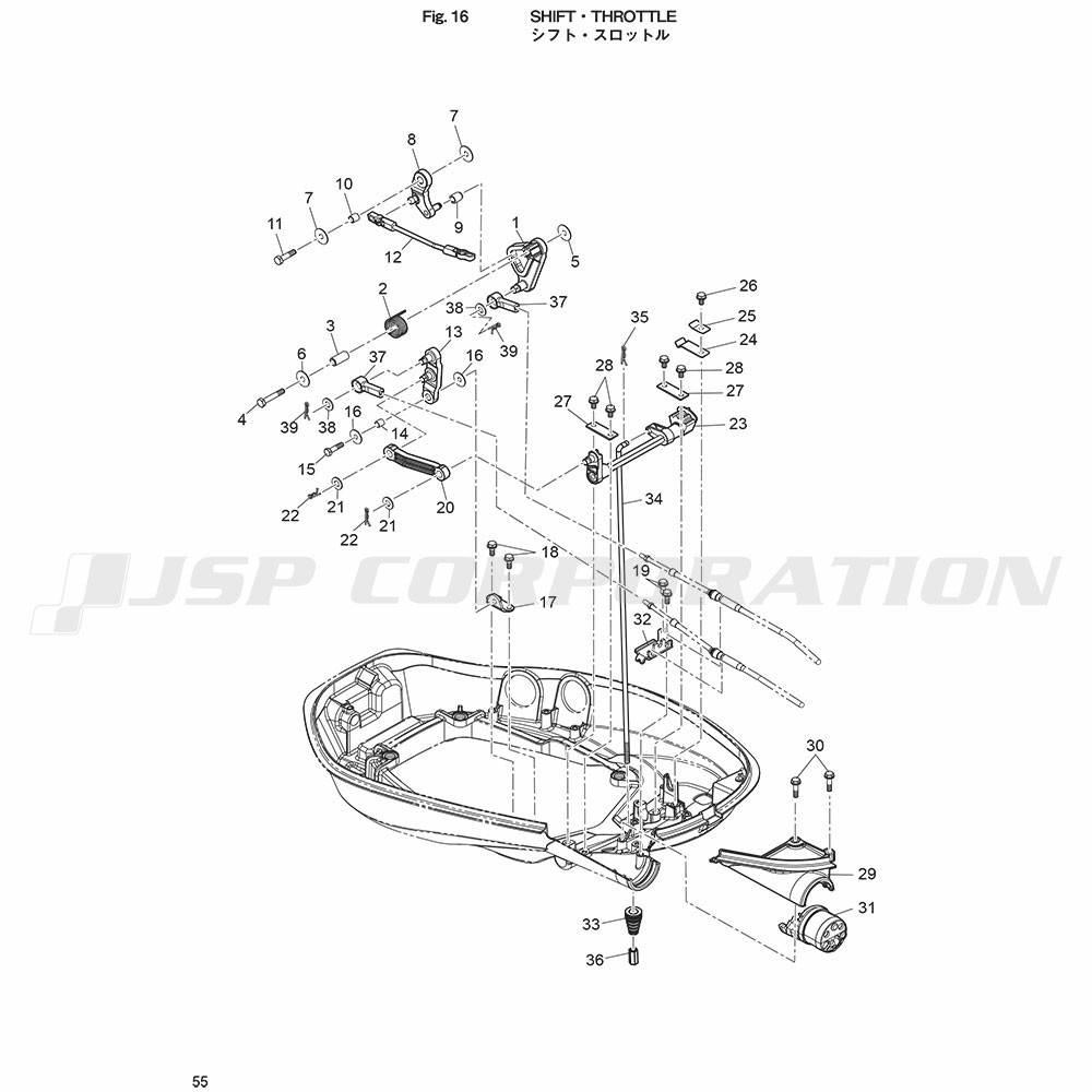 ���̎�,���ێ��Ď�