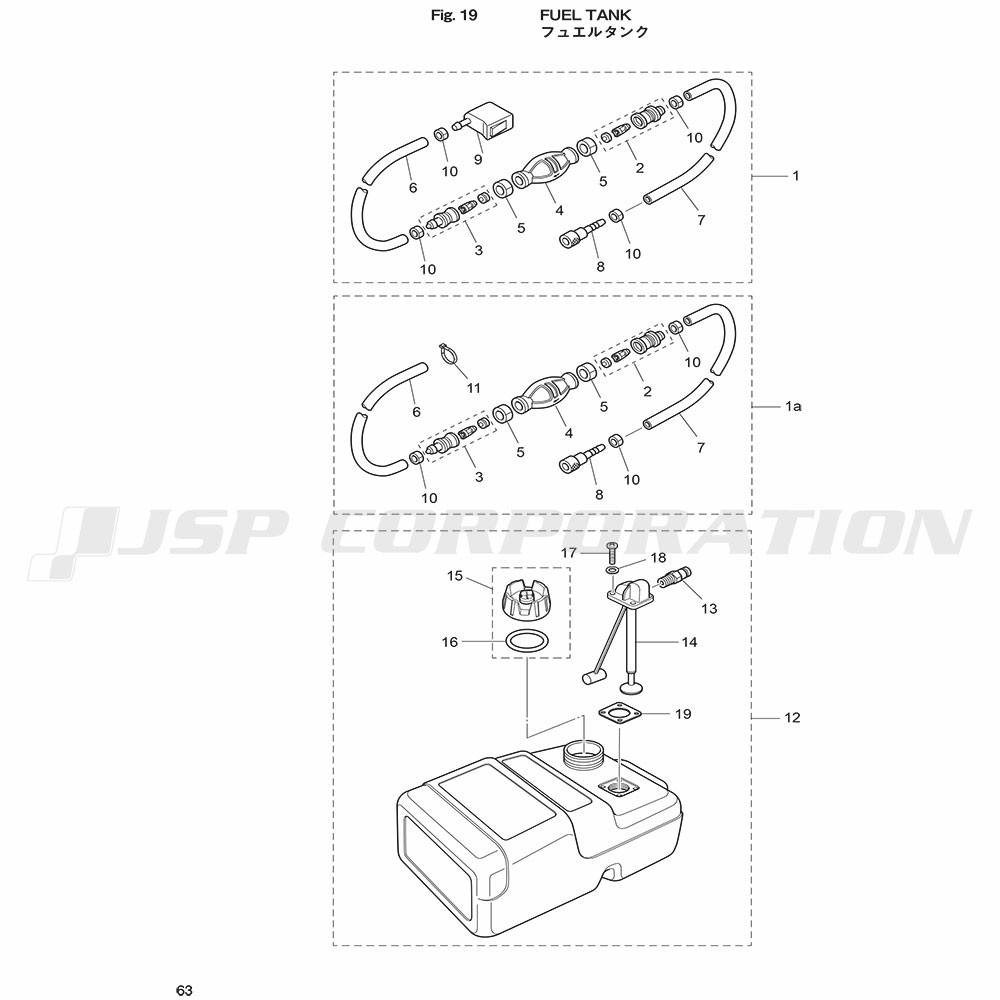 �̎����َ��ݎ�