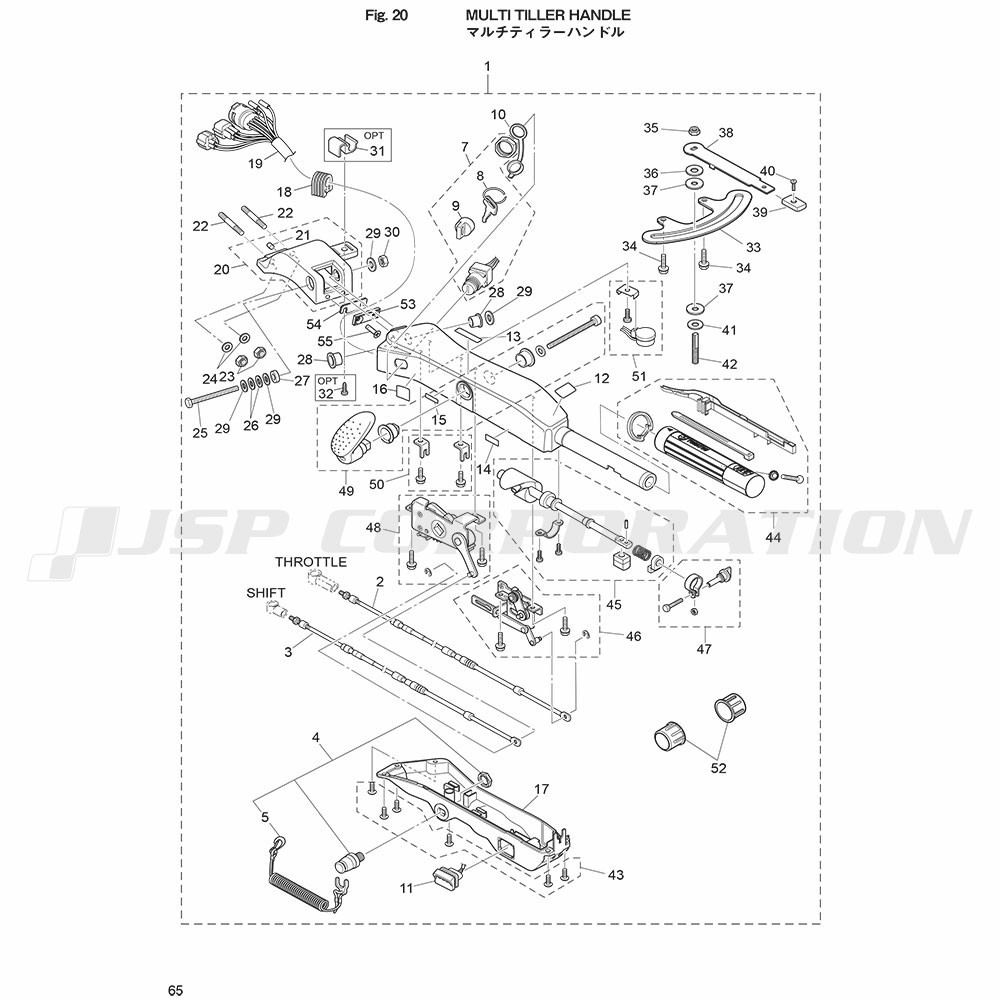 �ώَ��Î��׎��ʎݎĎގ�