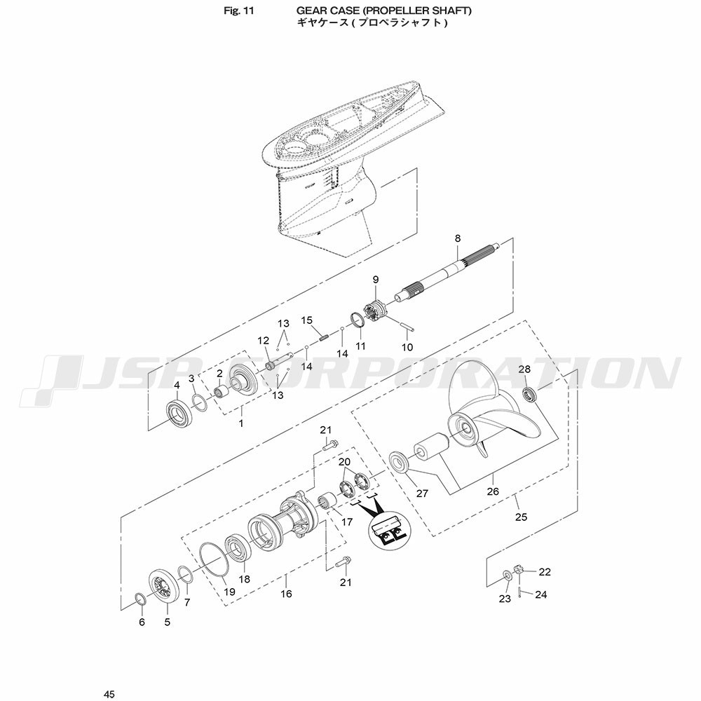 ގԎ(̎ߎێ͎ߎ׎̎)