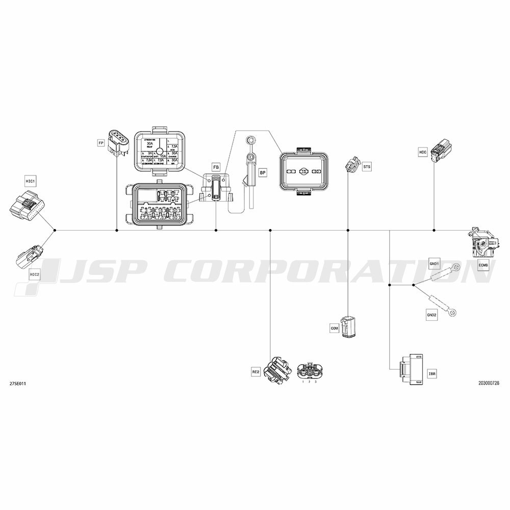 ҎݎʎȎ - 278004192