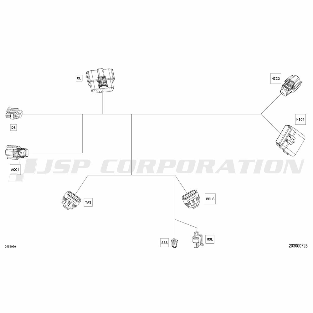 Î؎ݎގ܎Ԏ؎ݎގʎȎ - 278004180