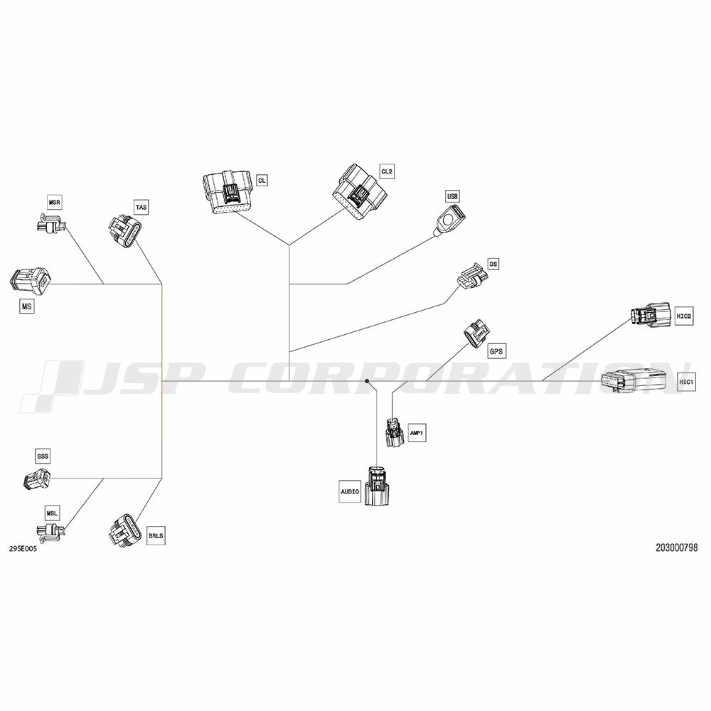 Î؎ݎގ܎Ԏ؎ݎގʎȎ - 278004497