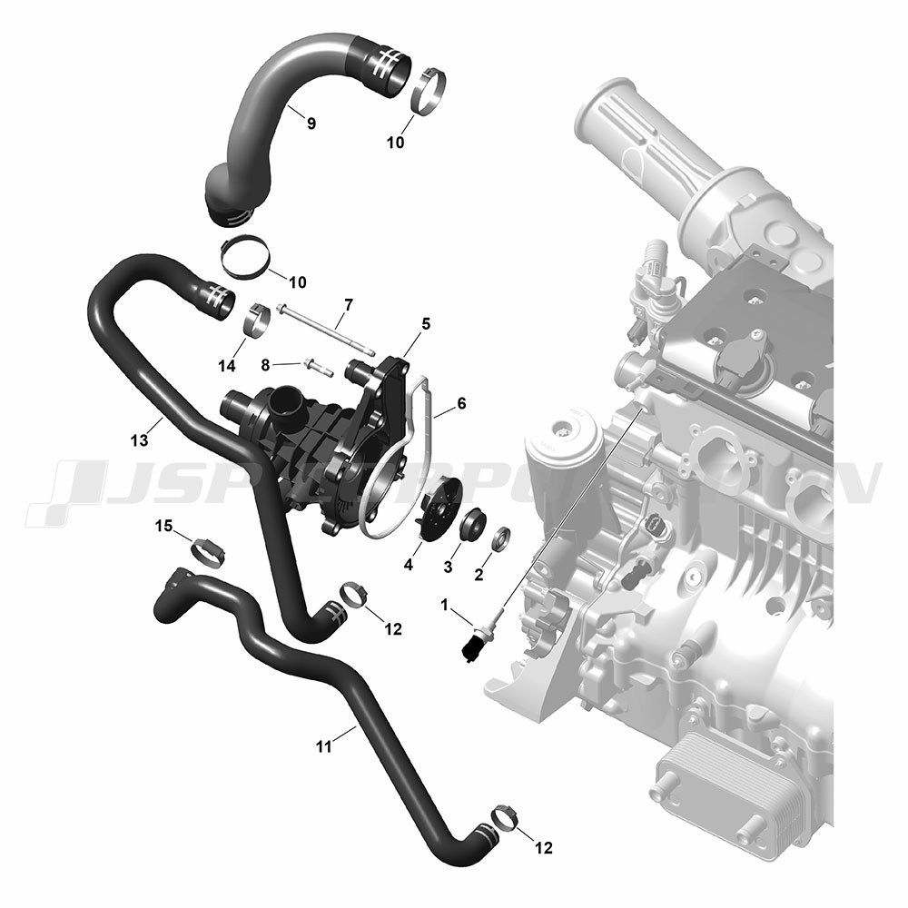 ���ݎ��ގݎ����؎ݎ���