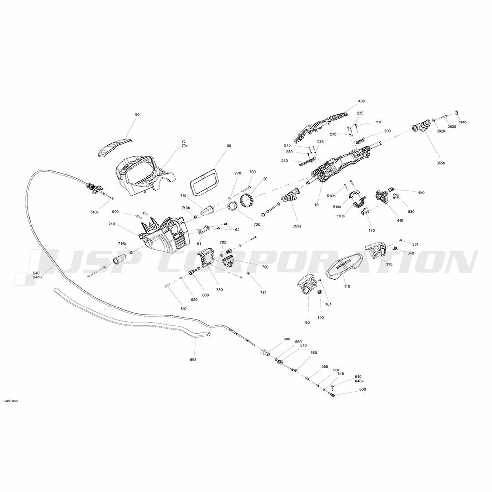 ���Î��؎ݎ���