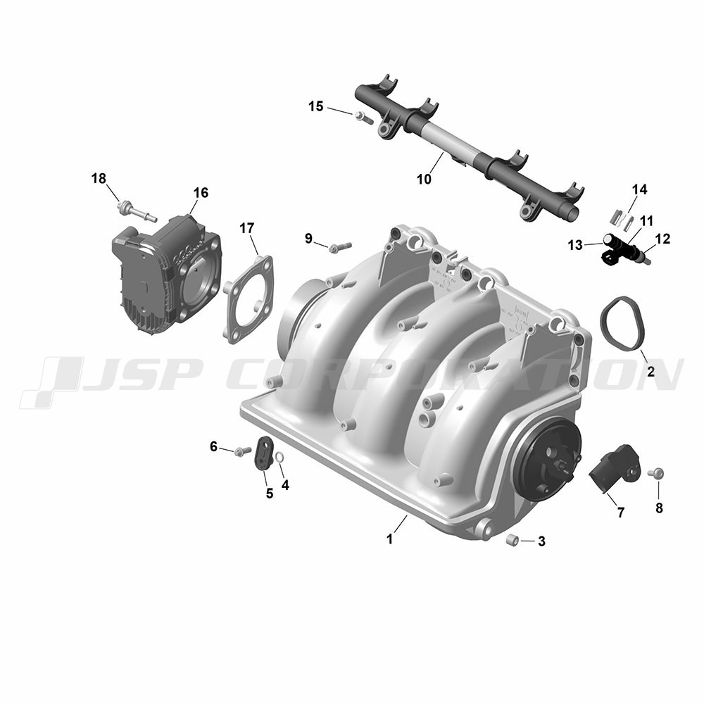 -ݎ-ώƎَ̎Ď&ێĎَΎގÎގ