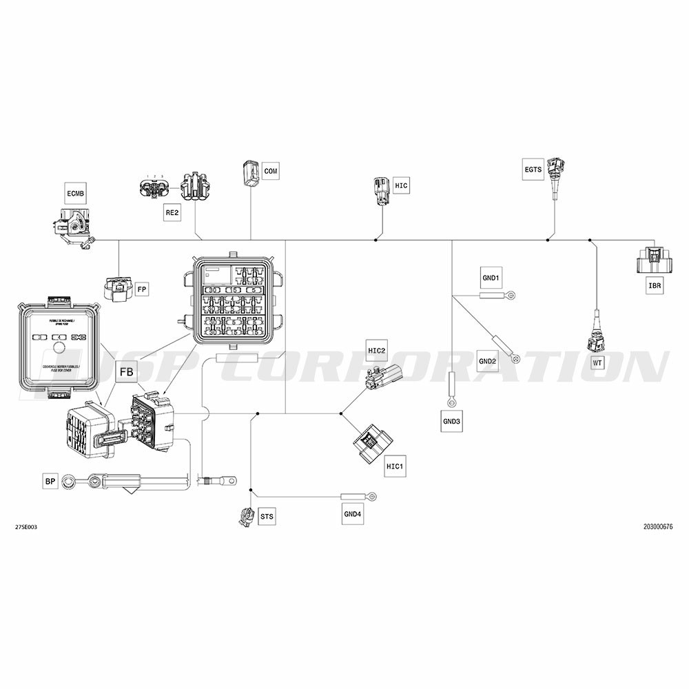 ҎݎʎȎ - 278003815