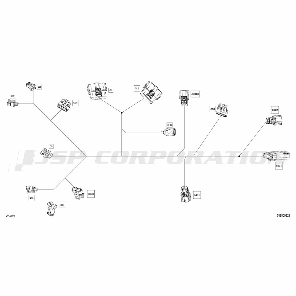 Î؎ݎގ܎Ԏ؎ݎގʎȎ - 278004550