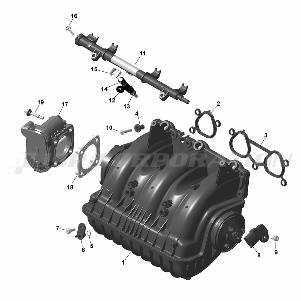 -ݎ-ώƎَ̎Ď&ێĎَΎގÎގ