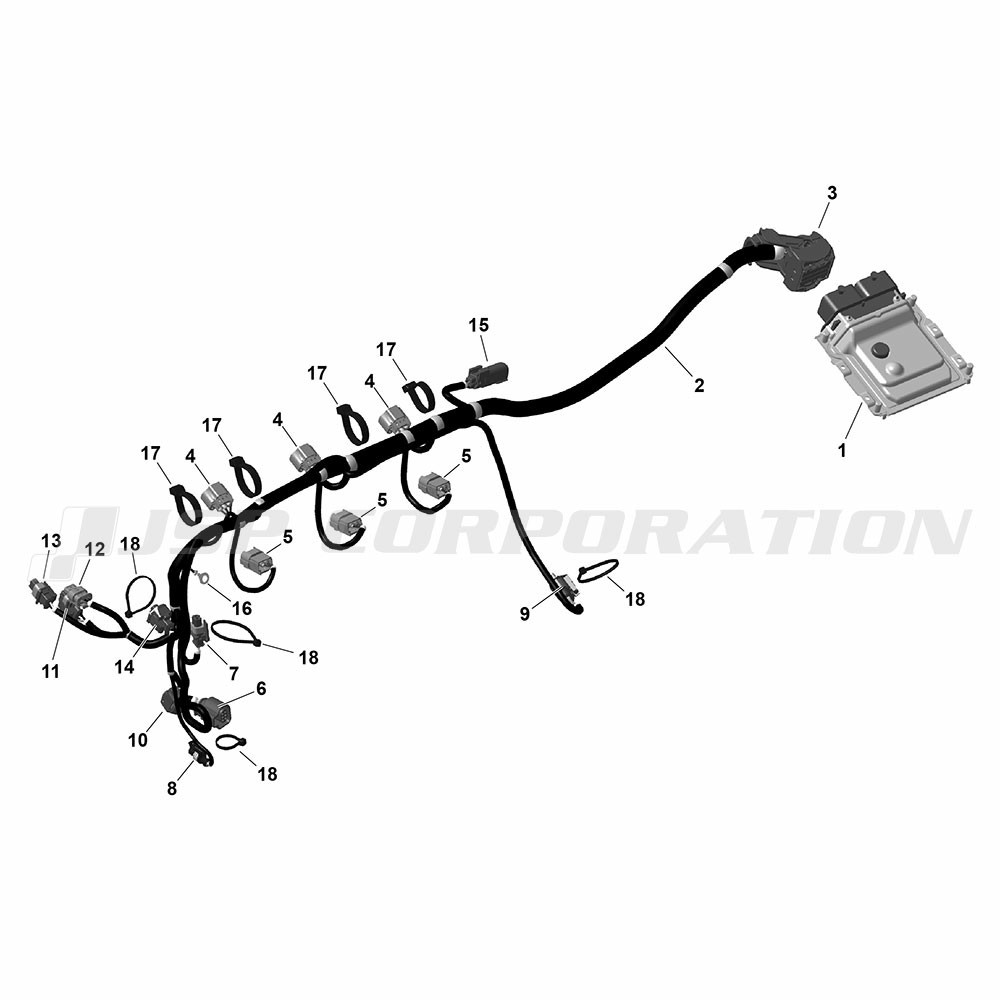 ݎގݎʎȎ&ڎĎێƎӎÎގ