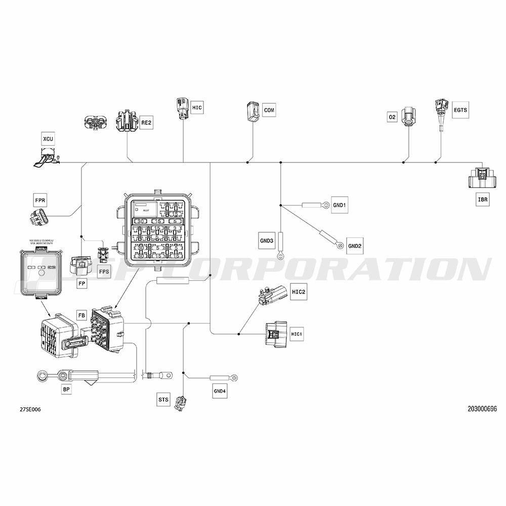 ҎݎʎȎ -  278004456