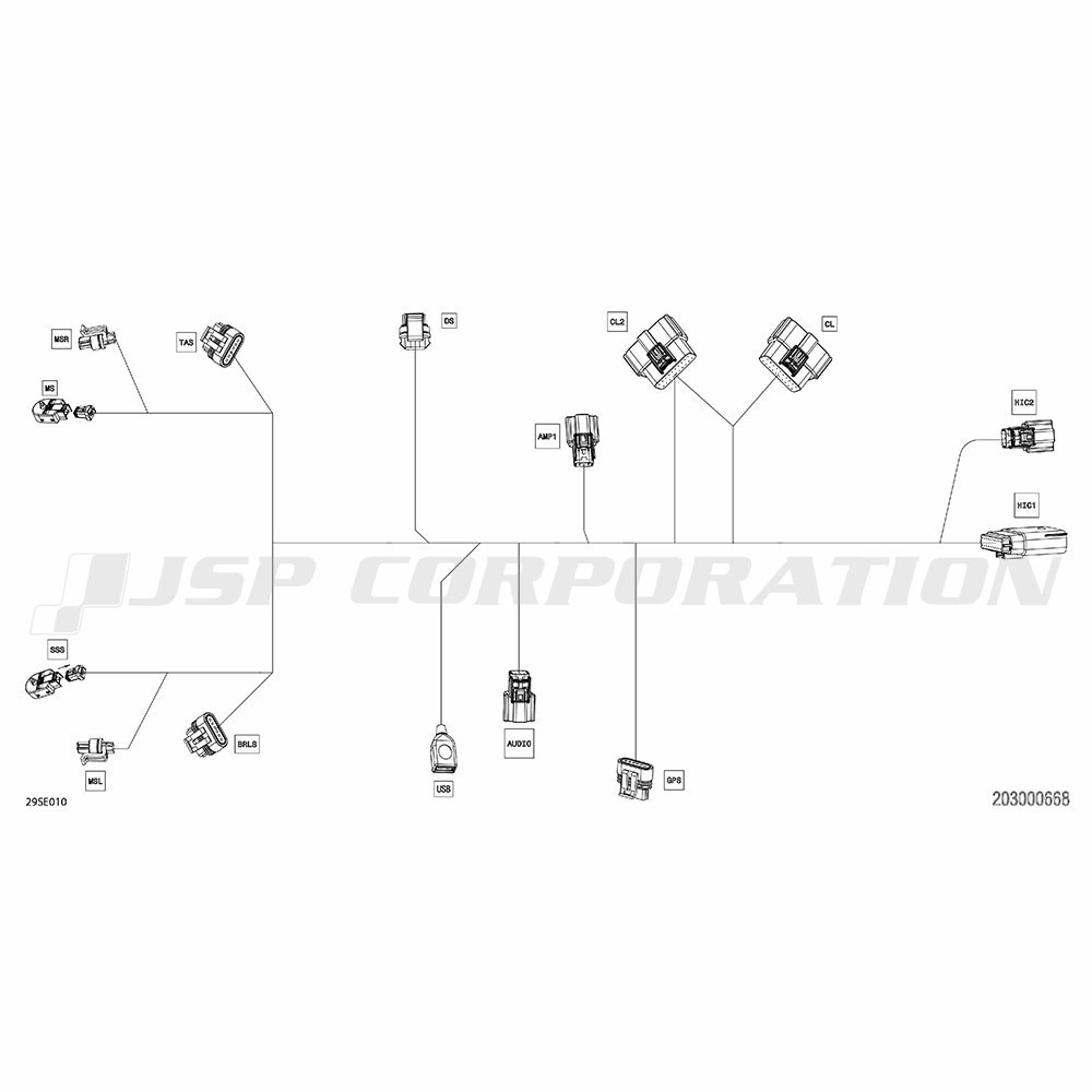 Î؎ݎގ܎Ԏ؎ݎގʎȎ - 278004051