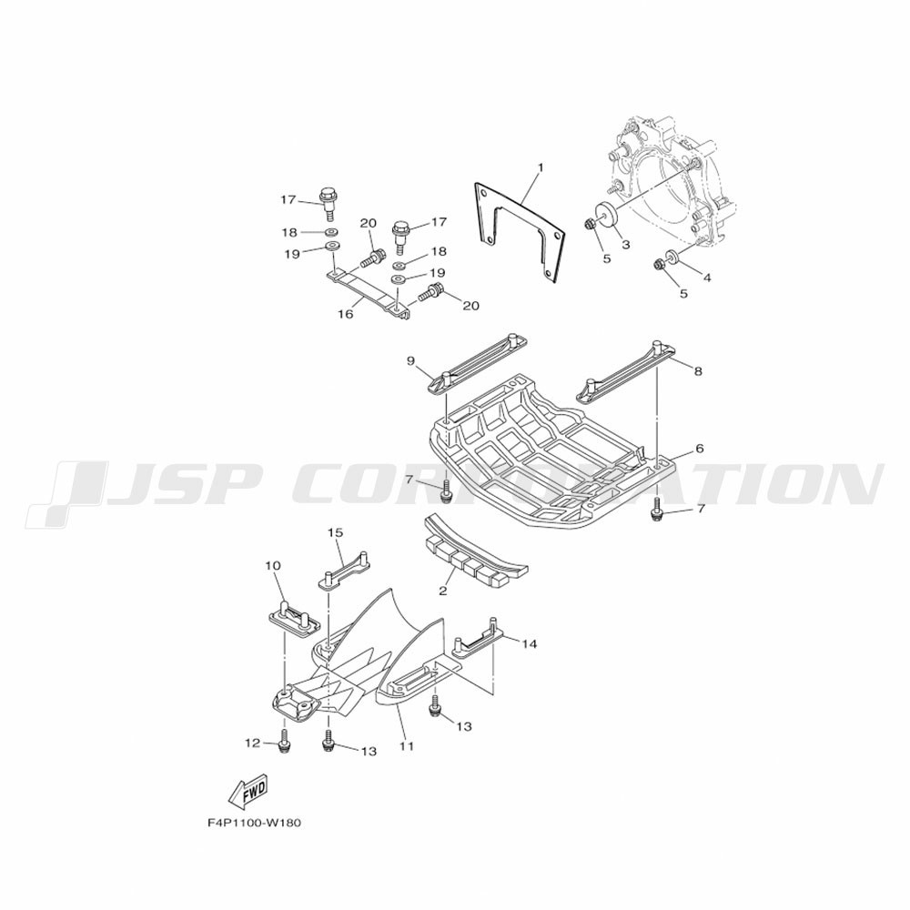 ���ގ����ĎՎƎ���4