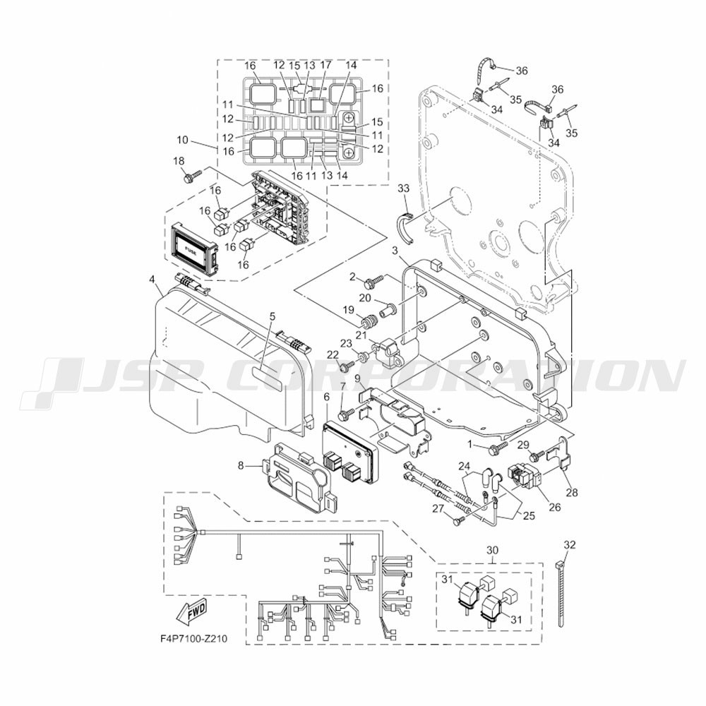���ڎ��Ď؎���1