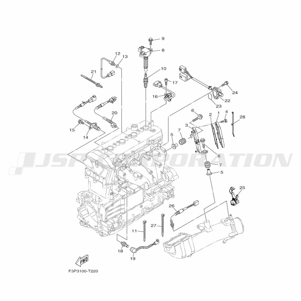 ���ڎ��Ď؎���2