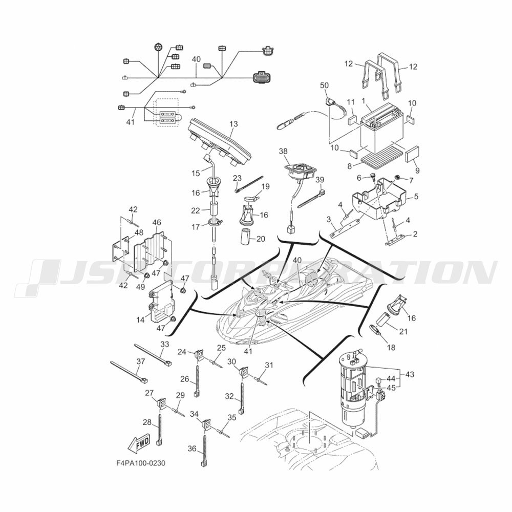 ���ڎ��Ď؎���3