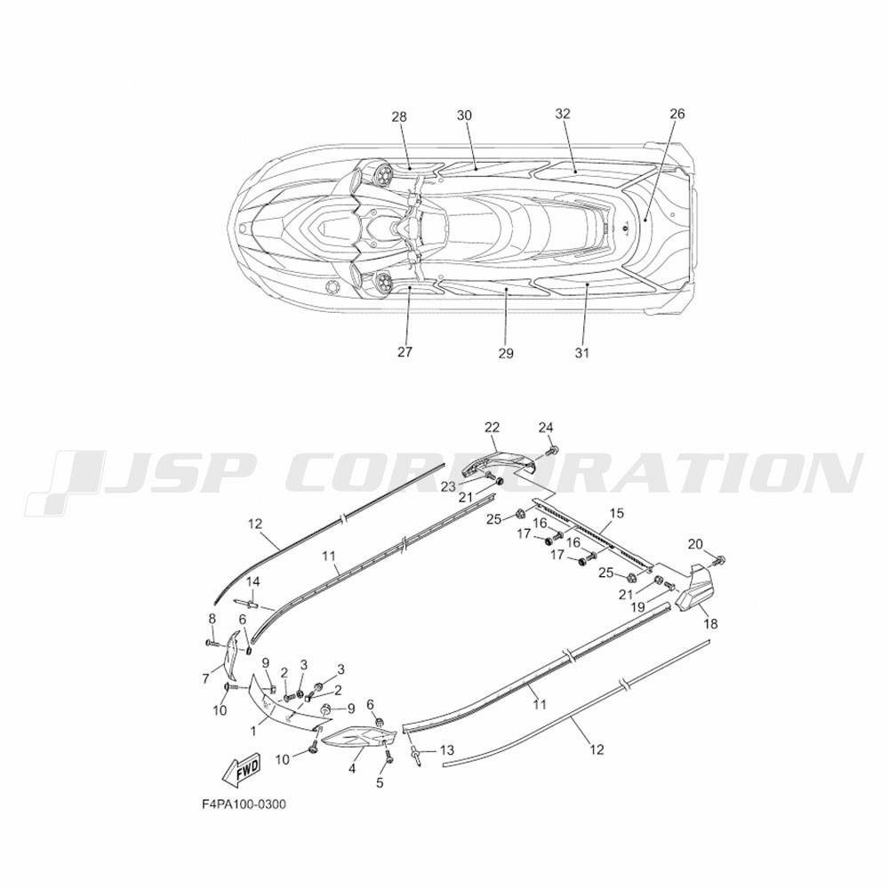 ���ގݎȎ١��ώ���