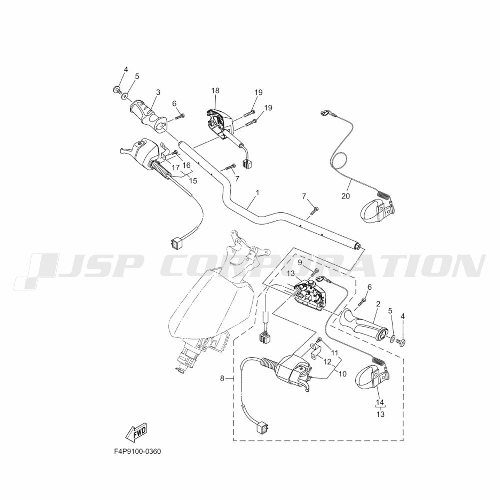 ���Î��؎ݎ���1