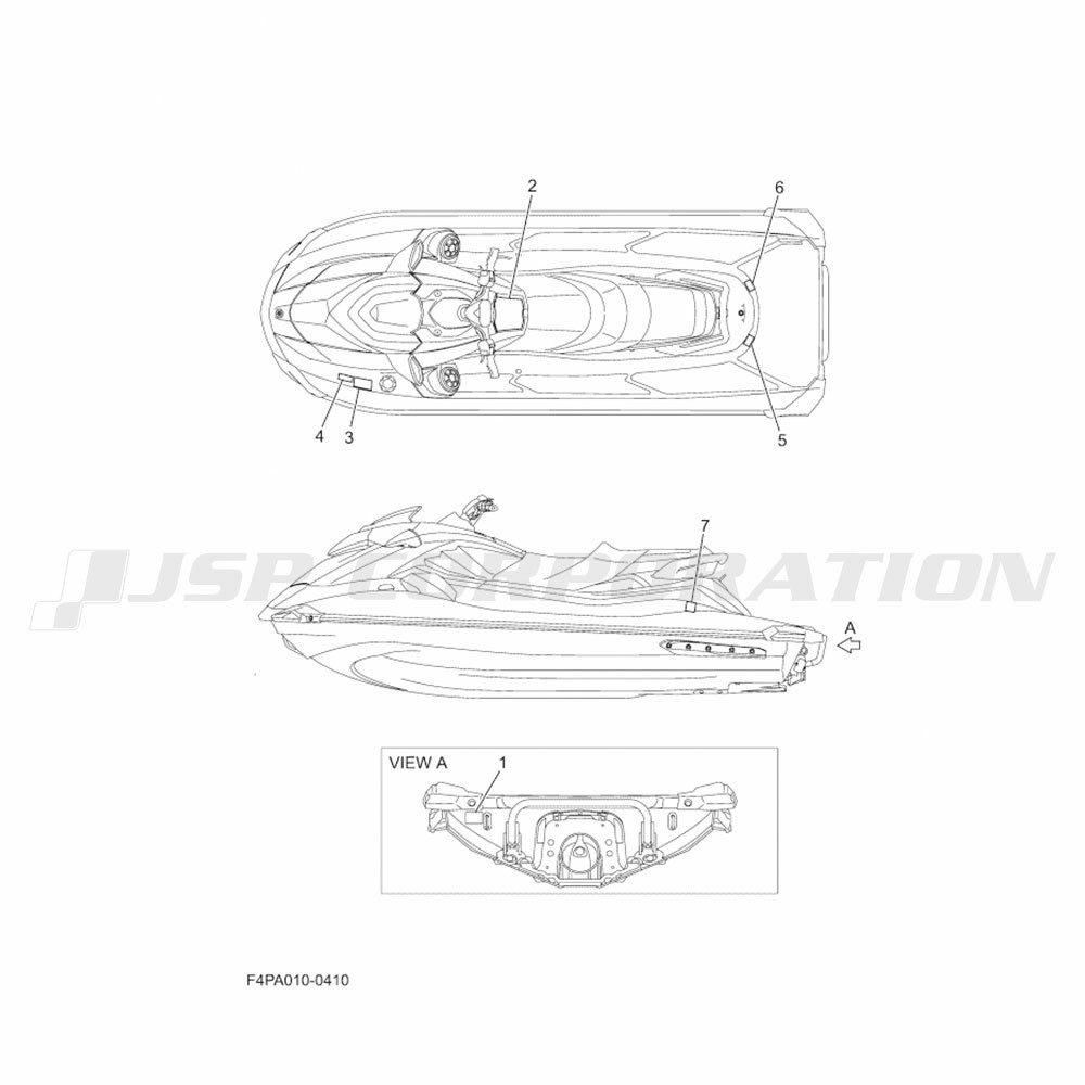 ���ݎΎߎ����ݎĎ׎͎ގ�