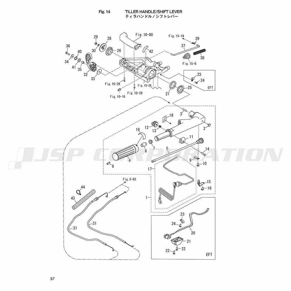 Î׎ʎݎĎގ/̎Ďڎʎގ