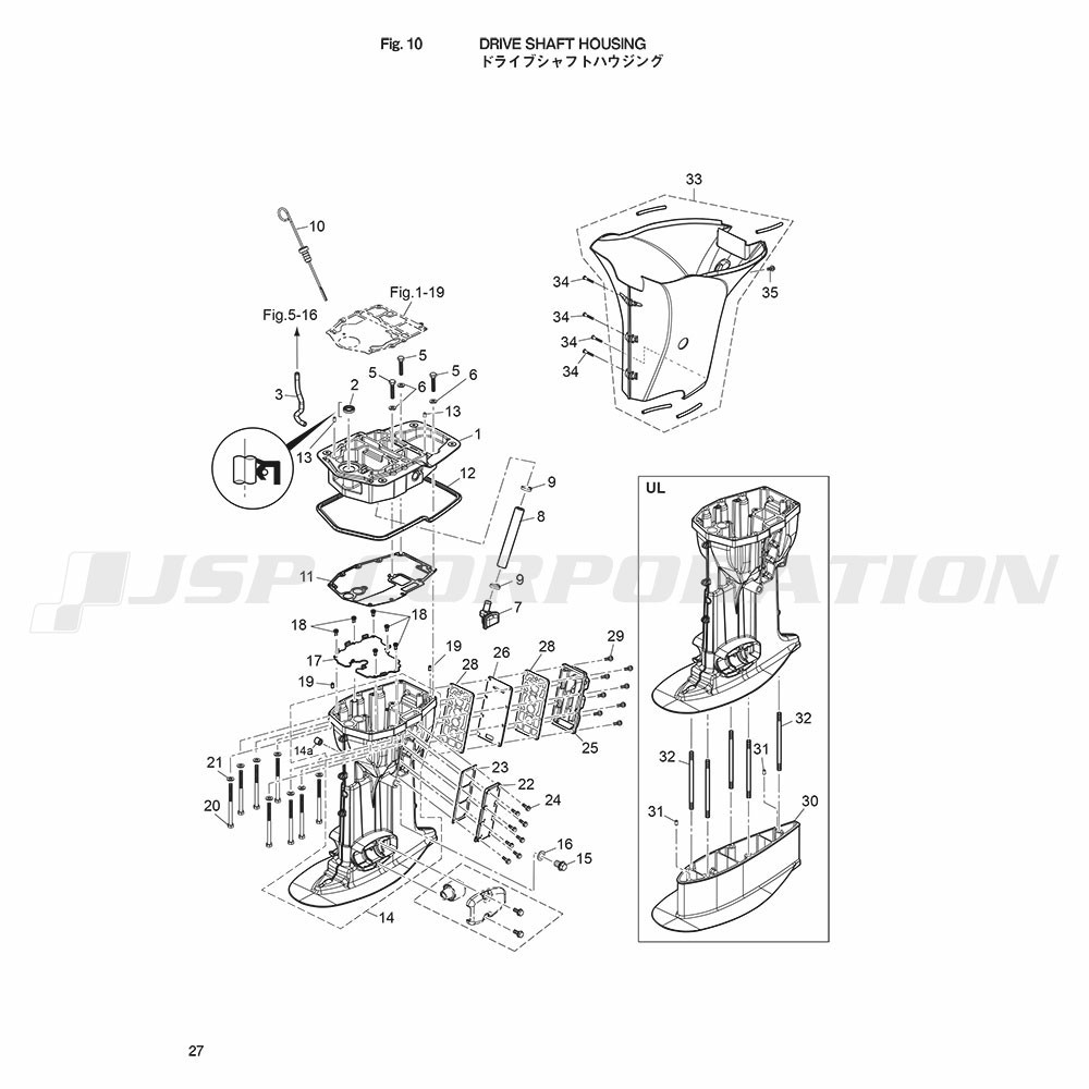 Ďގ׎̎ގ̎Ďʎގݎ