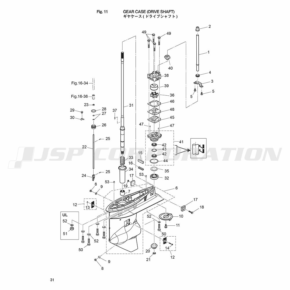 ގԎʎĎގ׎̎ގ̎ġ
