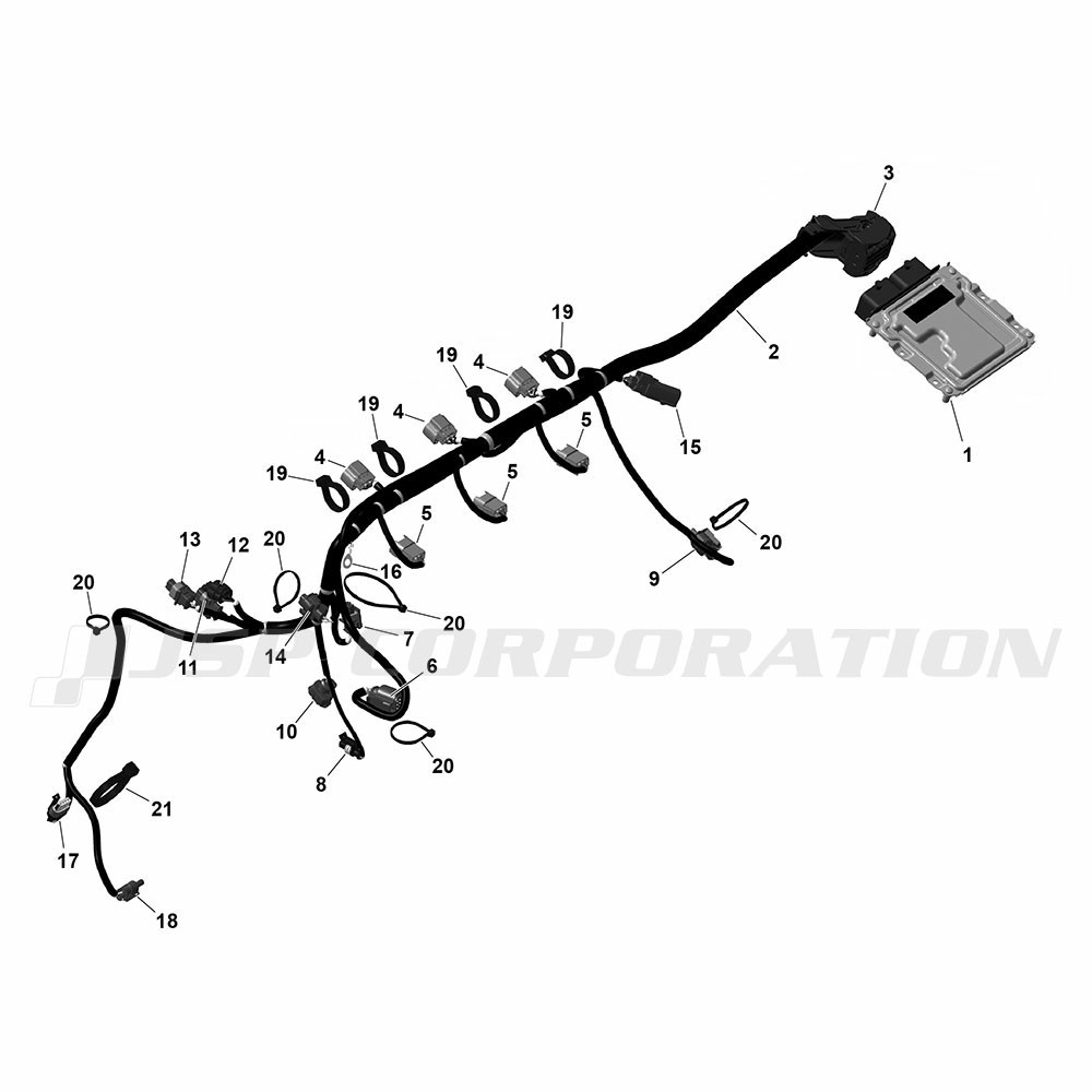 ݎގݎʎȎ&ڎĎێƎӎÎގ