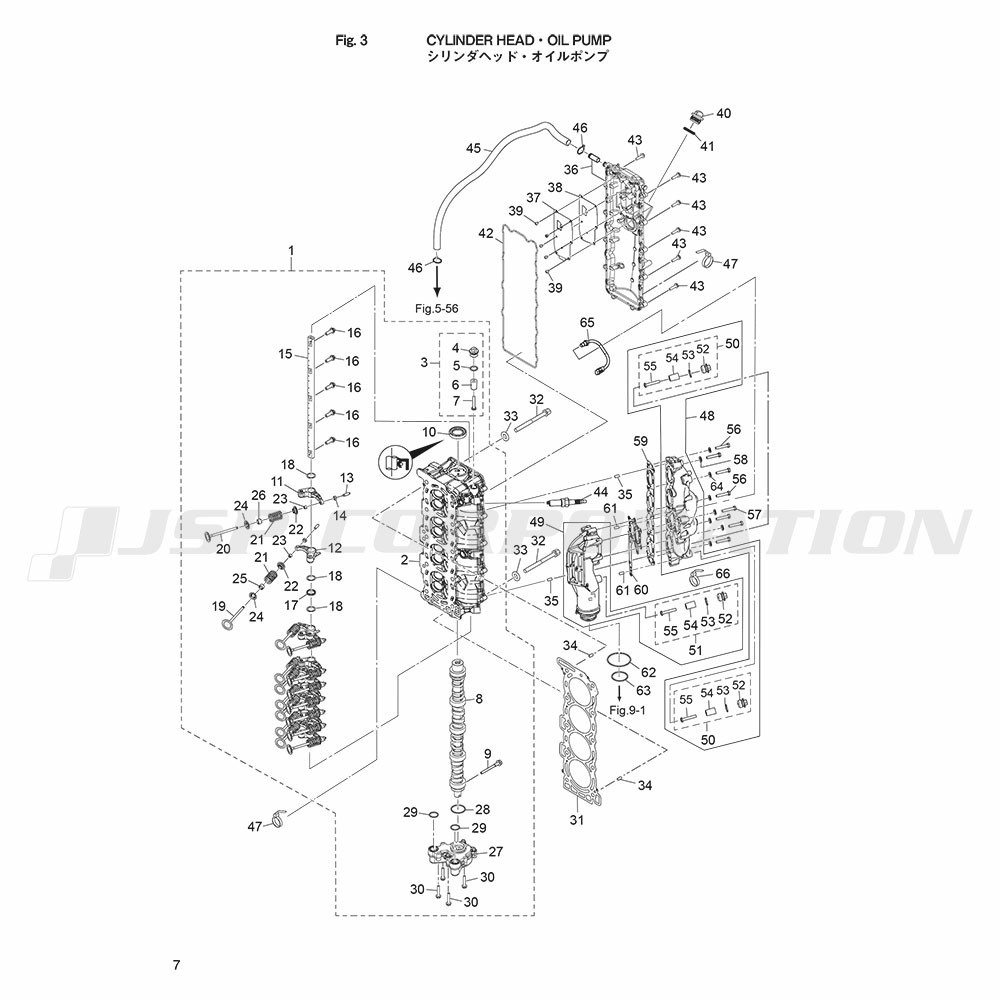 ؎ݎގ͎Ď,َΎߎݎ̎