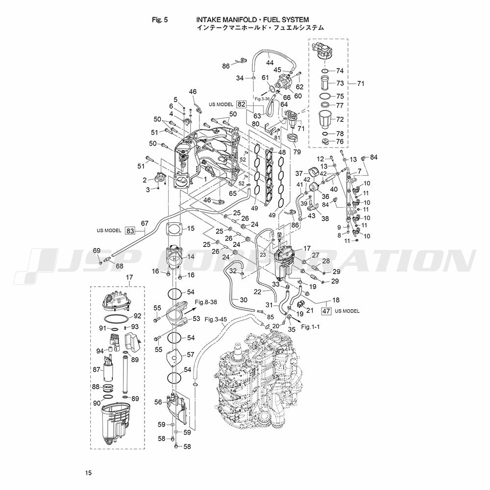 ݎÎώƎΎَĎ,َ̎Ύߎݎ̎