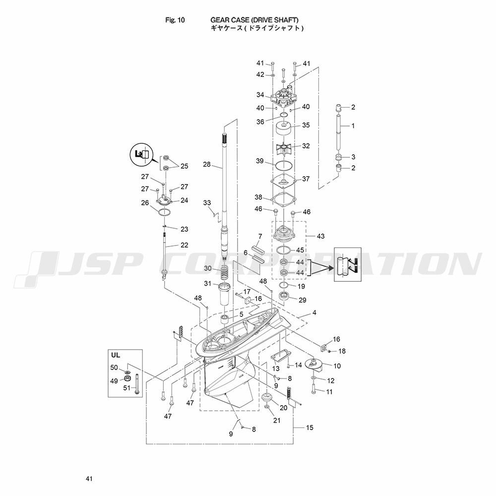 ގԎʎĎގ׎̎ގ̎ġ