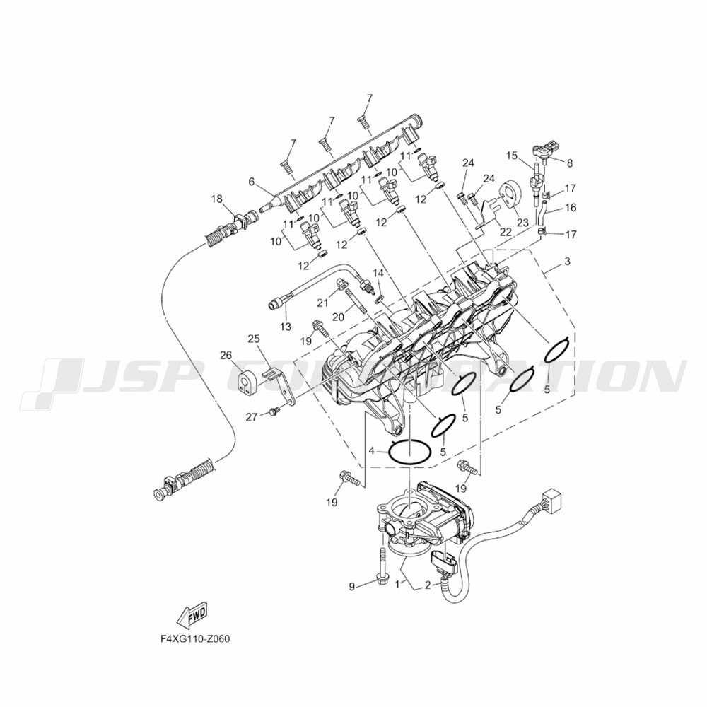 ���ݎÎ���1