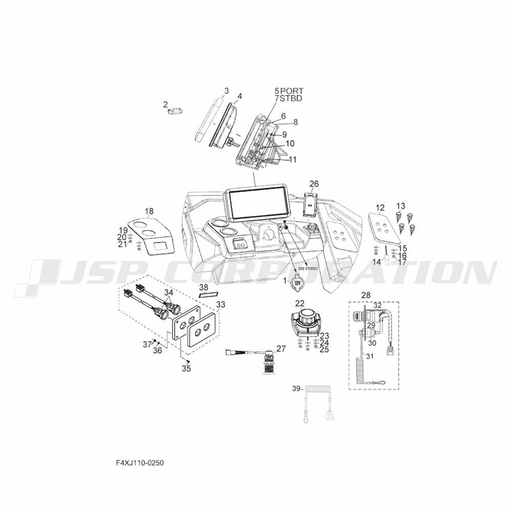 ���ڎ��Ď؎���4