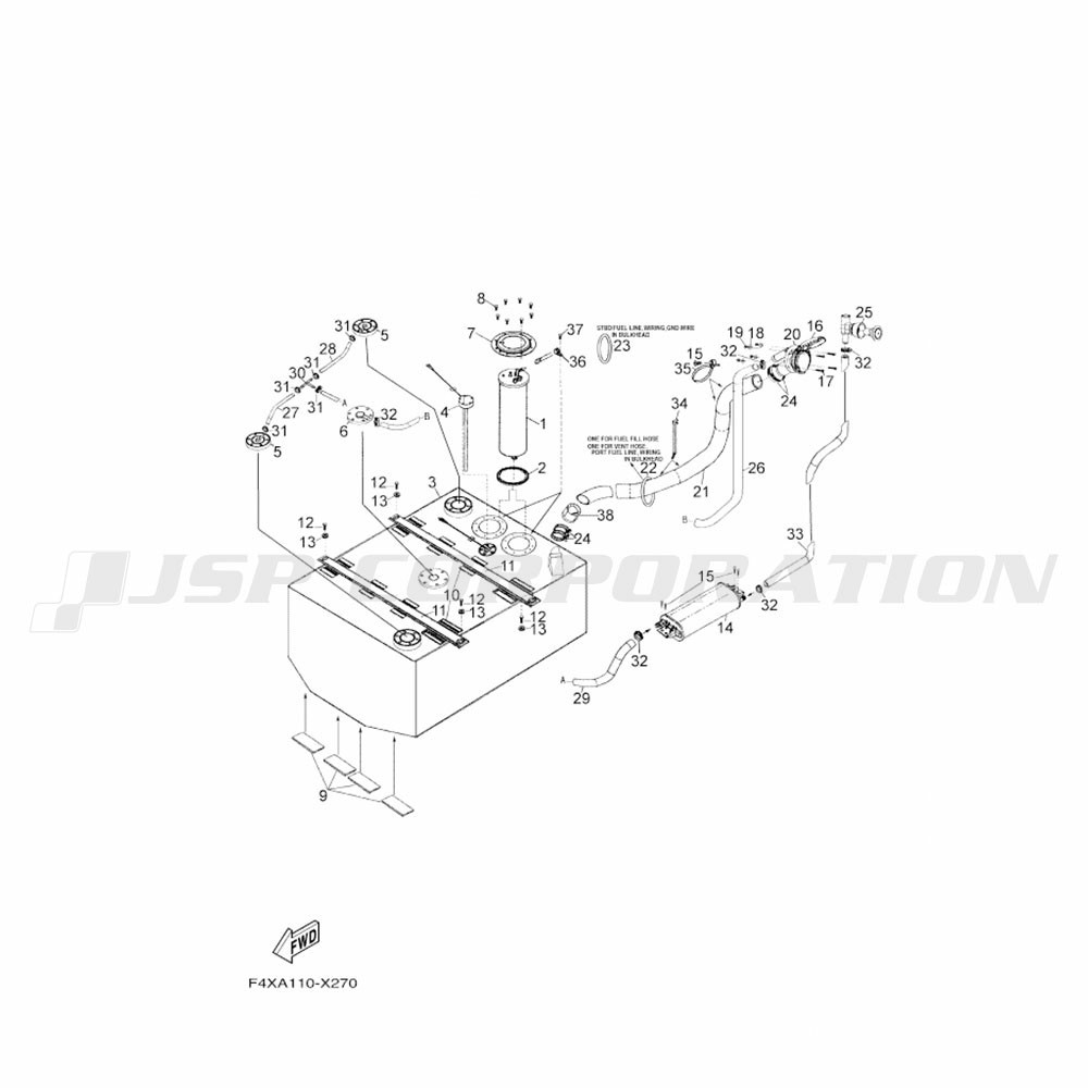 �̎����َ��ݎ�