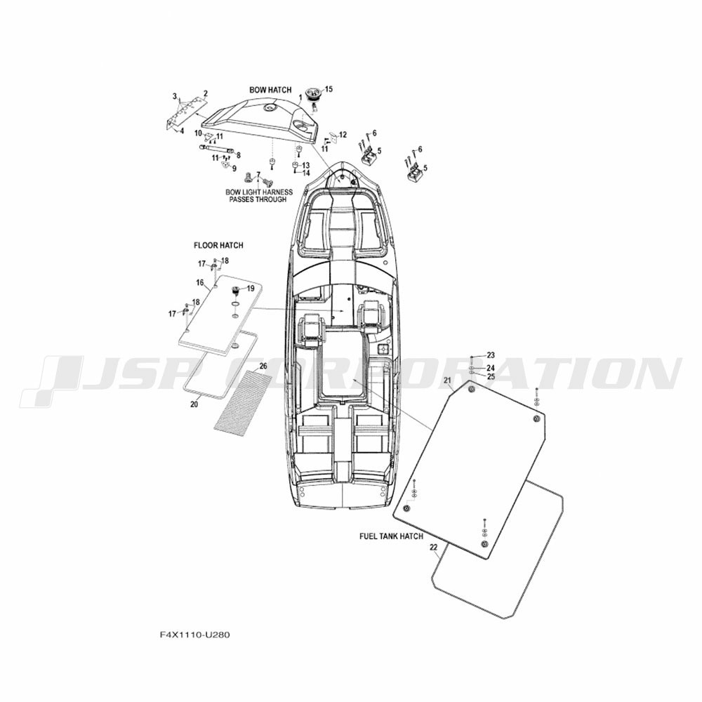 �Îގ����ʎ���1